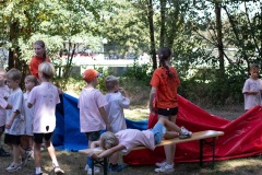 20250815_10415476-Large