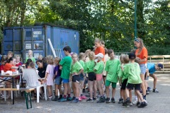 20250815_10420455-Large