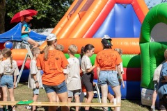 20250815_10423610-Large