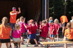 20250815_10424646-Large