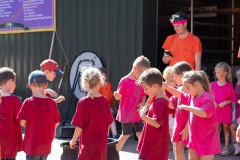 20250815_10430336-Large