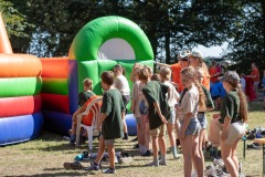 20250815_10431886-Large