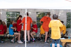 20250815_10440124-Large