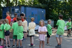 20250815_10440563-Large