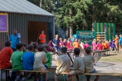 20250815_10442975-Large