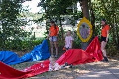 20250815_10451463-Large