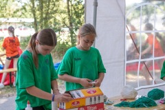 20250815_10452980-Large