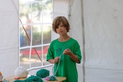 20250815_10453078-Large