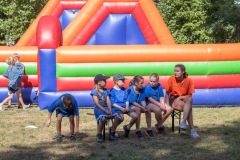 20250815_10454113-Large