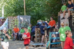 20250815_10475691-Large