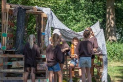 20250815_10484282-Large