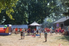 20250815_10494092-Large