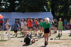 20250815_10501600-Large