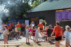 20250815_10502439-Large