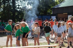 20250815_10503066-Large