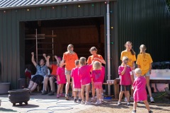 20250815_10503388-Large