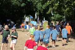 20250815_10565791-Large