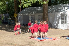 20250815_10574878-Large