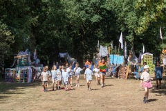 20250815_10580842-Large