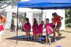 20250815_10581319-Large