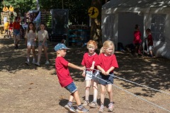 20250815_10584955-Large