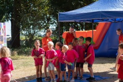 20250815_10590969-Large