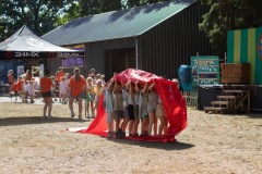 20250815_10593163-Large