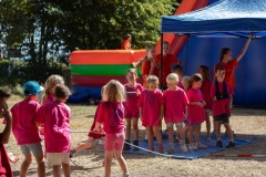 20250815_10594498-Large