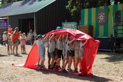 20250815_10594873-Large