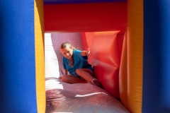 20250815_11010527-Large