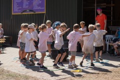 20250815_11011893-Large