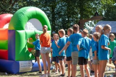 20250815_11014230-Large