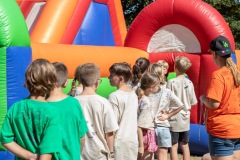 20250815_11020549-Large