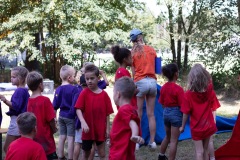 20250815_11023807-Large