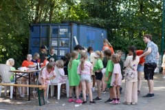 20250815_11025141-Large