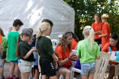 20250815_11032760-Large