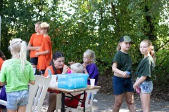 20250815_11032941-Large