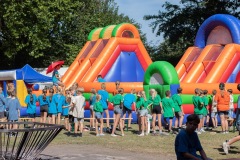 20250815_11034153-Large