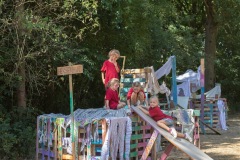 20250815_11044199-Large