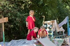 20250815_11044942-Large