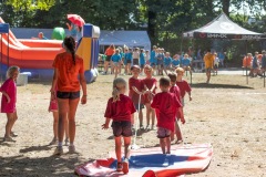 20250815_11050466-Large