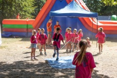 20250815_11051071-Large