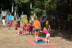 20250815_11070092-Large