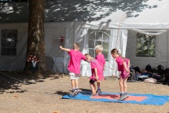 20250815_11070707-Large