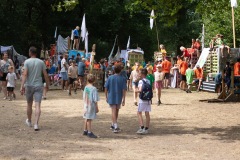 20250815_13470448-Large