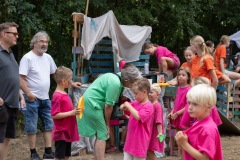 20250815_13473284-Large