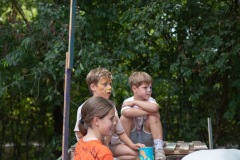 20250815_13475679-Large