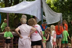 20250815_13480939-Large