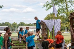 20250815_13483255-Large