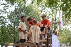 20250815_13484087-Large